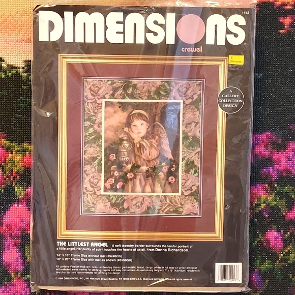 Crewl Gallery Collection Design - Picture 2 of 8